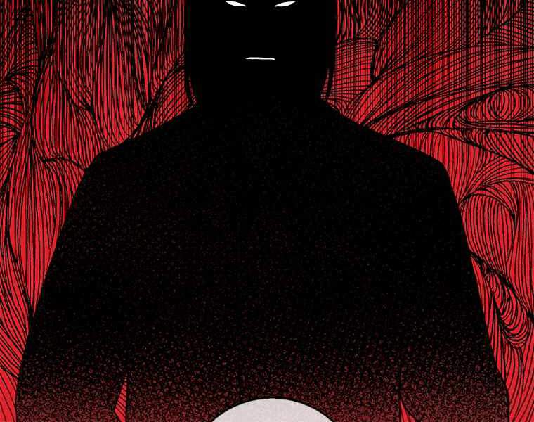 Biến Thành Phế Vật Trong Tiểu Thuyết Giả Tưởng Chapter 67 - 138