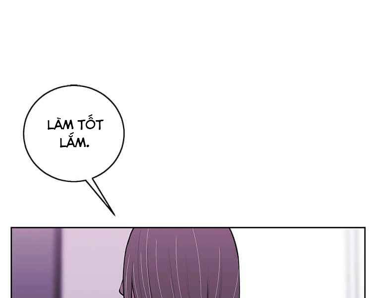 Biến Thành Phế Vật Trong Tiểu Thuyết Giả Tưởng Chapter 67 - 141