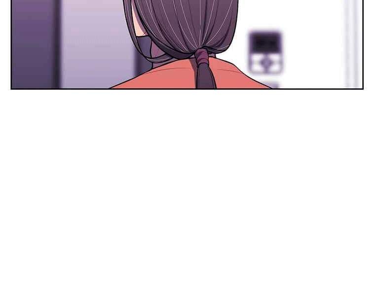 Biến Thành Phế Vật Trong Tiểu Thuyết Giả Tưởng Chapter 67 - 142