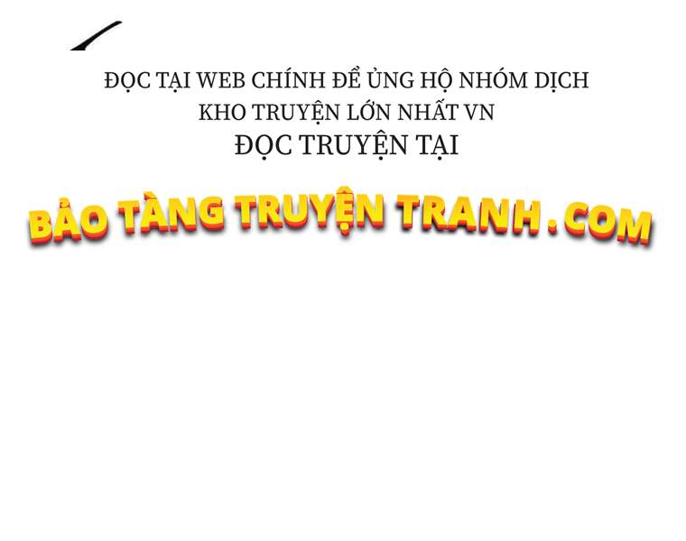 Biến Thành Phế Vật Trong Tiểu Thuyết Giả Tưởng Chapter 67 - 143