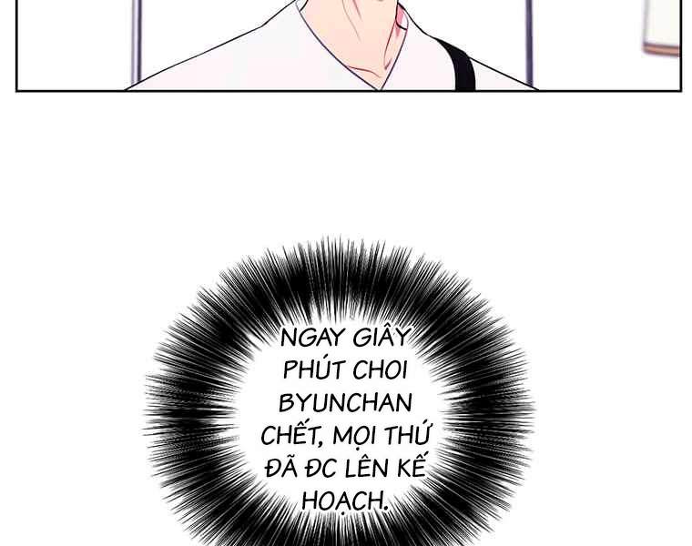 Biến Thành Phế Vật Trong Tiểu Thuyết Giả Tưởng Chapter 67 - 145