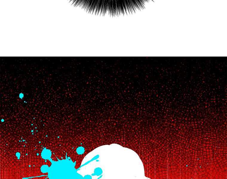 Biến Thành Phế Vật Trong Tiểu Thuyết Giả Tưởng Chapter 67 - 146