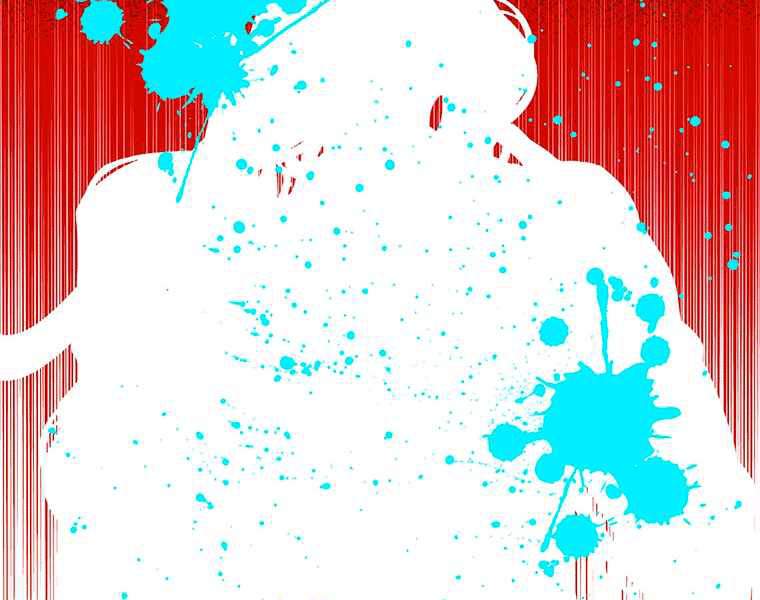 Biến Thành Phế Vật Trong Tiểu Thuyết Giả Tưởng Chapter 67 - 147