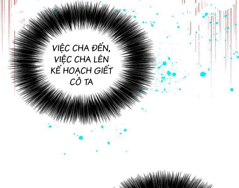 Biến Thành Phế Vật Trong Tiểu Thuyết Giả Tưởng Chapter 67 - 148