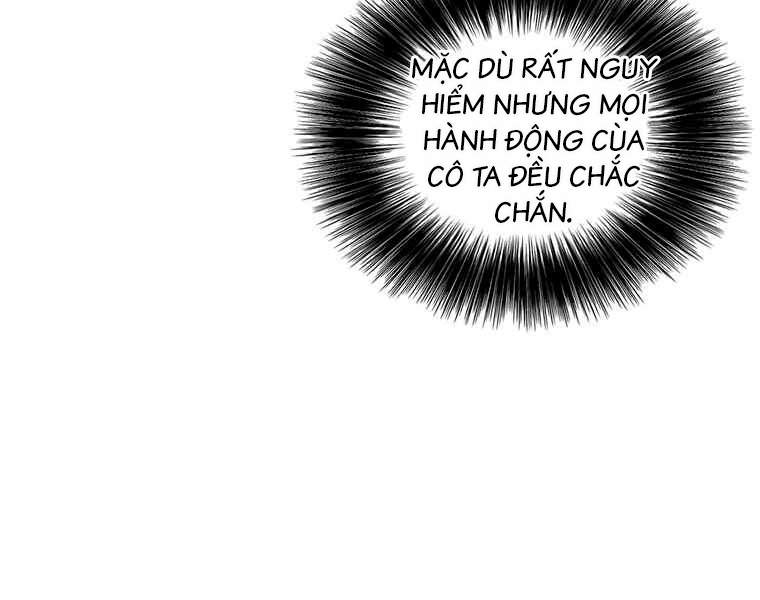 Biến Thành Phế Vật Trong Tiểu Thuyết Giả Tưởng Chapter 67 - 149