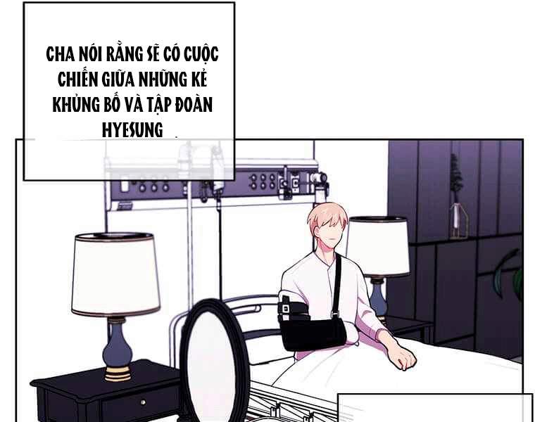 Biến Thành Phế Vật Trong Tiểu Thuyết Giả Tưởng Chapter 67 - 151