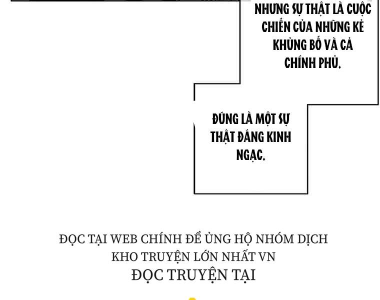 Biến Thành Phế Vật Trong Tiểu Thuyết Giả Tưởng Chapter 67 - 152
