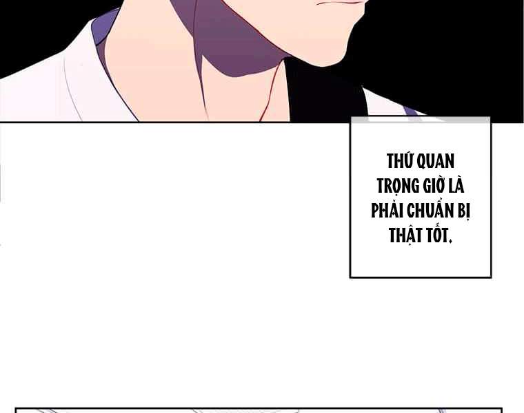 Biến Thành Phế Vật Trong Tiểu Thuyết Giả Tưởng Chapter 67 - 154