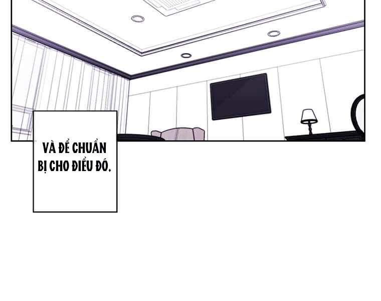 Biến Thành Phế Vật Trong Tiểu Thuyết Giả Tưởng Chapter 67 - 155