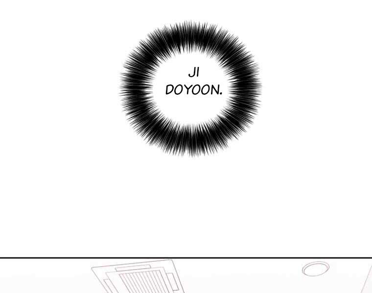 Biến Thành Phế Vật Trong Tiểu Thuyết Giả Tưởng Chapter 67 - 156