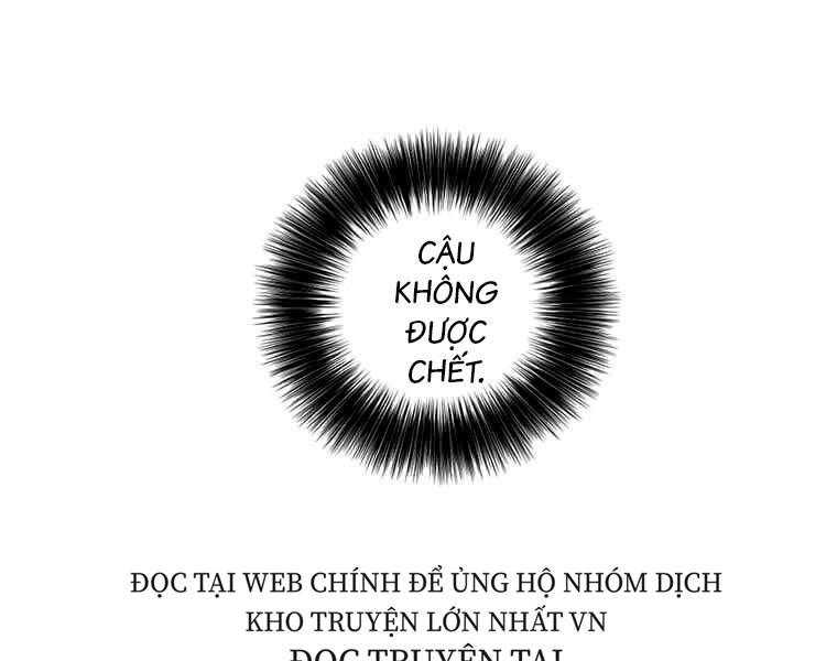 Biến Thành Phế Vật Trong Tiểu Thuyết Giả Tưởng Chapter 67 - 158