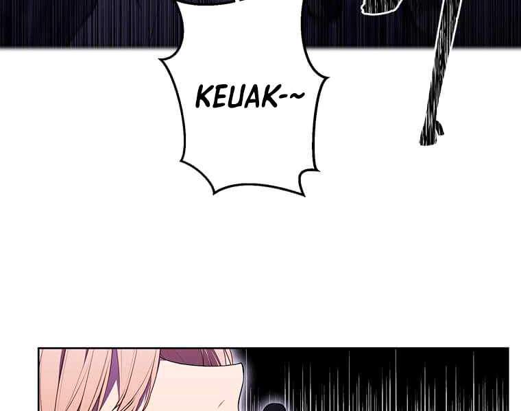 Biến Thành Phế Vật Trong Tiểu Thuyết Giả Tưởng Chapter 67 - 17