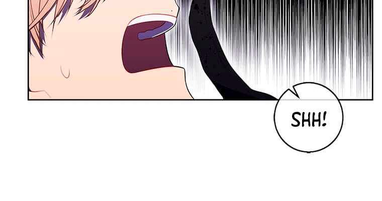 Biến Thành Phế Vật Trong Tiểu Thuyết Giả Tưởng Chapter 67 - 18