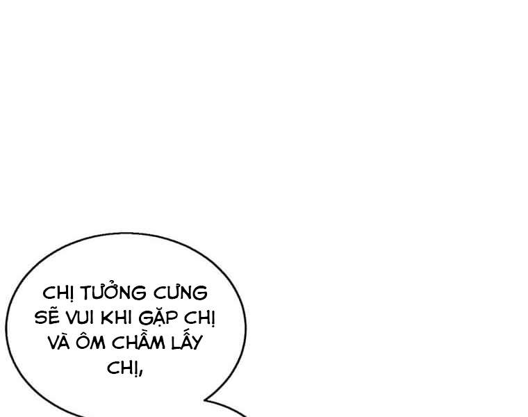 Biến Thành Phế Vật Trong Tiểu Thuyết Giả Tưởng Chapter 67 - 19