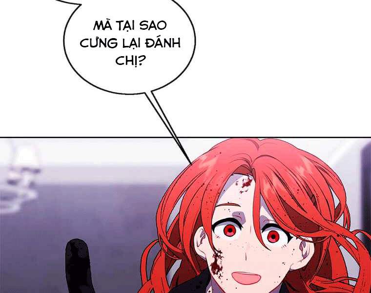 Biến Thành Phế Vật Trong Tiểu Thuyết Giả Tưởng Chapter 67 - 20