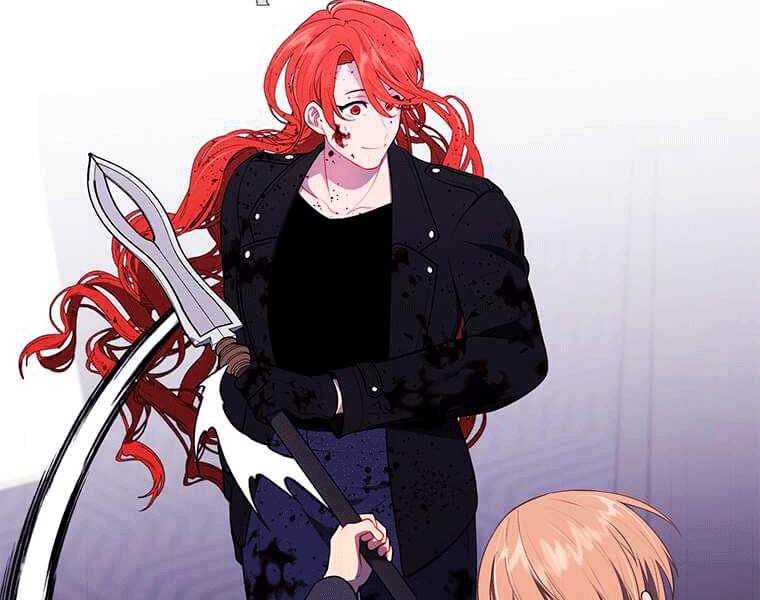 Biến Thành Phế Vật Trong Tiểu Thuyết Giả Tưởng Chapter 67 - 3