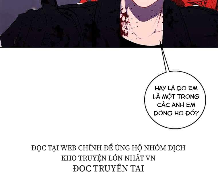 Biến Thành Phế Vật Trong Tiểu Thuyết Giả Tưởng Chapter 67 - 21