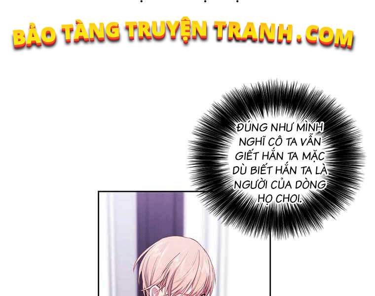 Biến Thành Phế Vật Trong Tiểu Thuyết Giả Tưởng Chapter 67 - 22