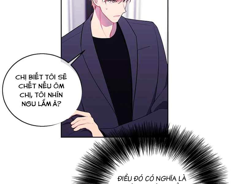 Biến Thành Phế Vật Trong Tiểu Thuyết Giả Tưởng Chapter 67 - 23