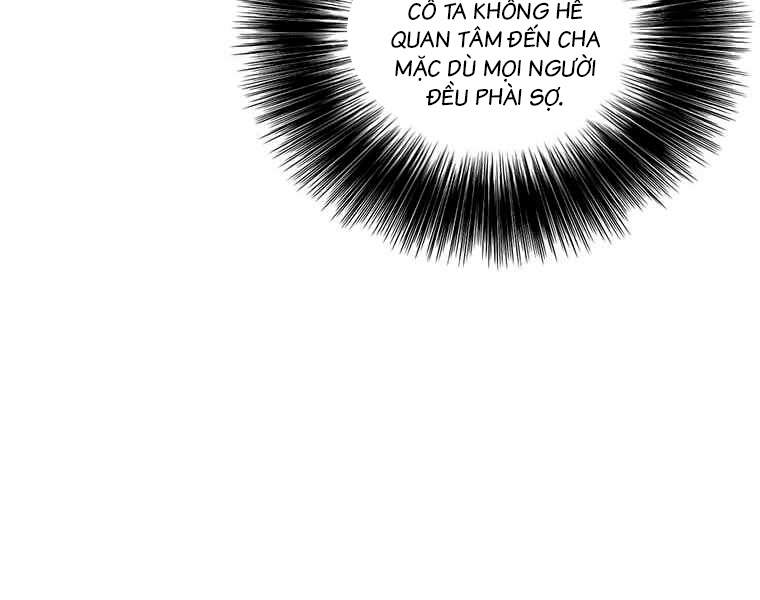 Biến Thành Phế Vật Trong Tiểu Thuyết Giả Tưởng Chapter 67 - 24