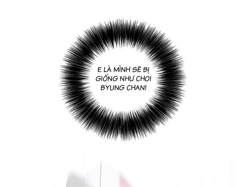 Biến Thành Phế Vật Trong Tiểu Thuyết Giả Tưởng Chapter 67 - 25