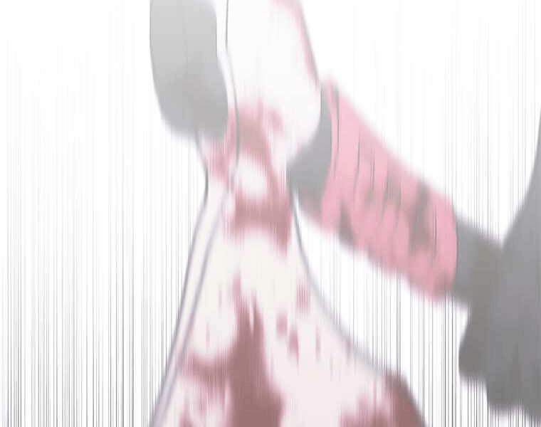 Biến Thành Phế Vật Trong Tiểu Thuyết Giả Tưởng Chapter 67 - 26