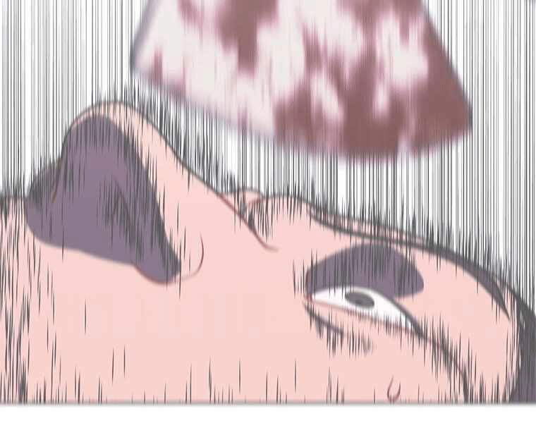 Biến Thành Phế Vật Trong Tiểu Thuyết Giả Tưởng Chapter 67 - 27