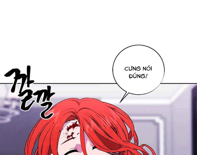 Biến Thành Phế Vật Trong Tiểu Thuyết Giả Tưởng Chapter 67 - 28
