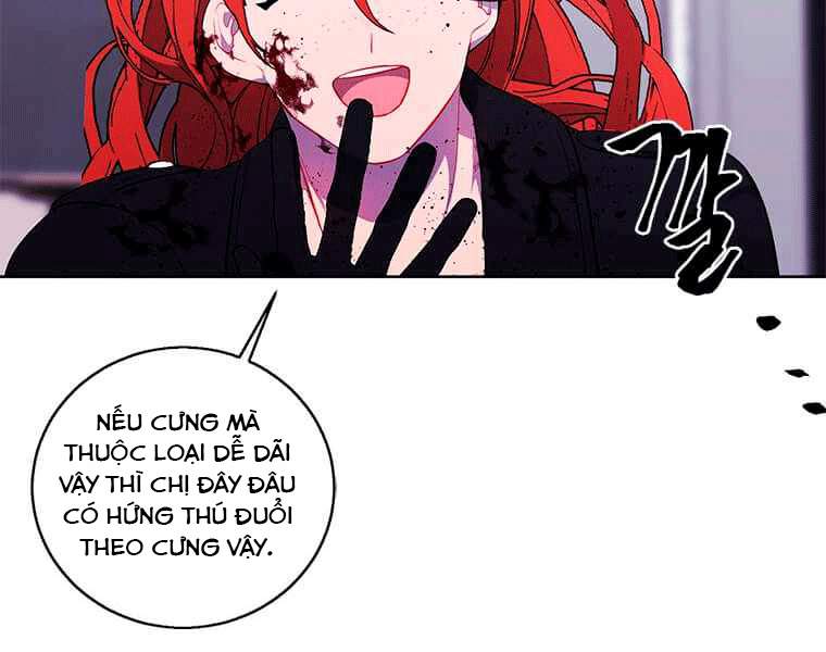 Biến Thành Phế Vật Trong Tiểu Thuyết Giả Tưởng Chapter 67 - 29