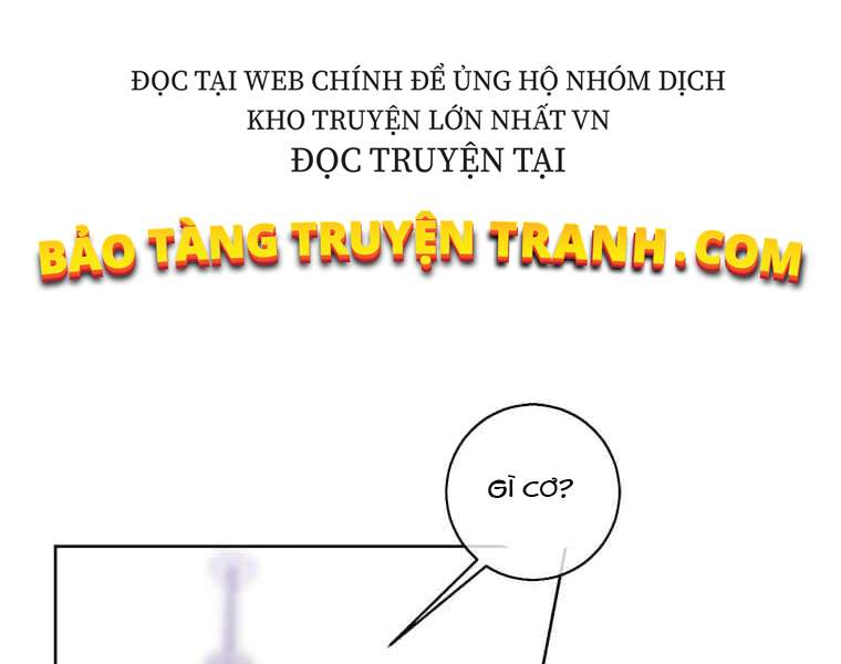 Biến Thành Phế Vật Trong Tiểu Thuyết Giả Tưởng Chapter 67 - 30