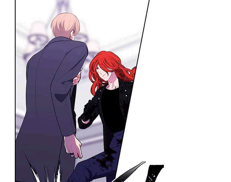 Biến Thành Phế Vật Trong Tiểu Thuyết Giả Tưởng Chapter 67 - 31