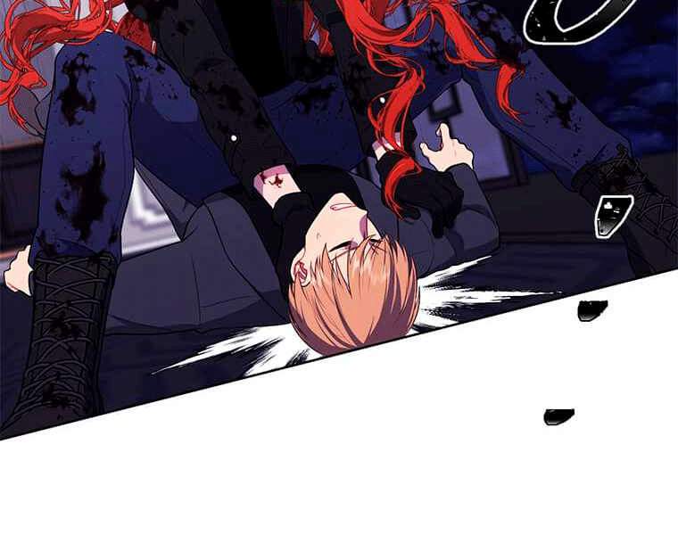 Biến Thành Phế Vật Trong Tiểu Thuyết Giả Tưởng Chapter 67 - 36