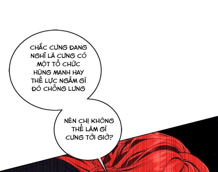 Biến Thành Phế Vật Trong Tiểu Thuyết Giả Tưởng Chapter 67 - 37