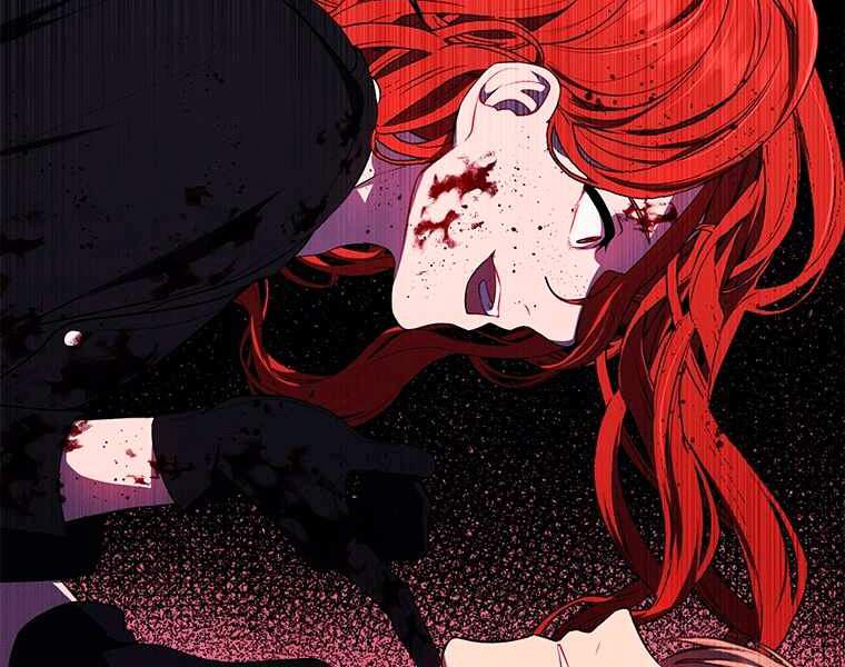 Biến Thành Phế Vật Trong Tiểu Thuyết Giả Tưởng Chapter 67 - 38