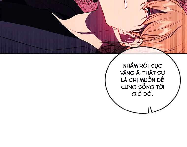 Biến Thành Phế Vật Trong Tiểu Thuyết Giả Tưởng Chapter 67 - 39