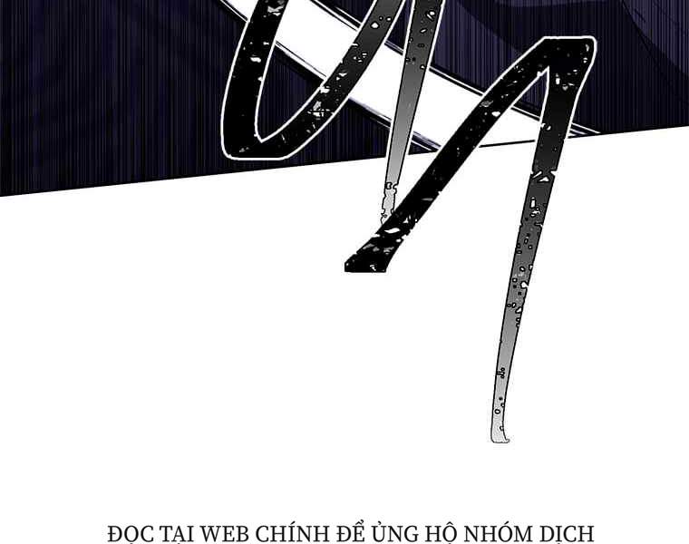 Biến Thành Phế Vật Trong Tiểu Thuyết Giả Tưởng Chapter 67 - 5