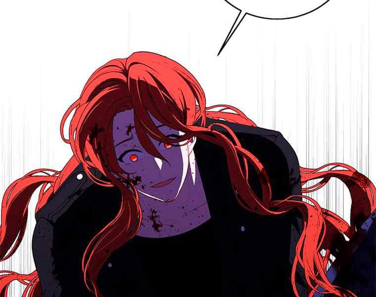 Biến Thành Phế Vật Trong Tiểu Thuyết Giả Tưởng Chapter 67 - 42