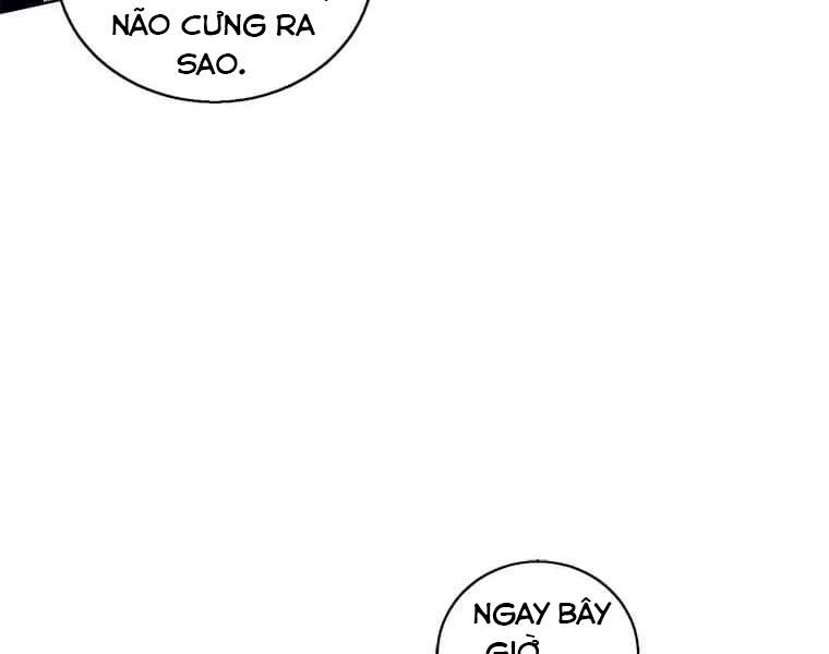 Biến Thành Phế Vật Trong Tiểu Thuyết Giả Tưởng Chapter 67 - 44