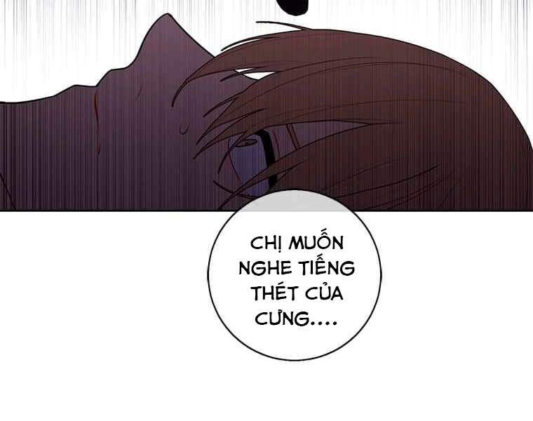 Biến Thành Phế Vật Trong Tiểu Thuyết Giả Tưởng Chapter 67 - 46