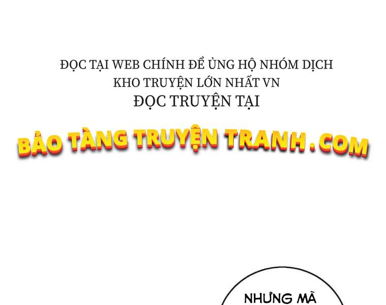 Biến Thành Phế Vật Trong Tiểu Thuyết Giả Tưởng Chapter 67 - 47