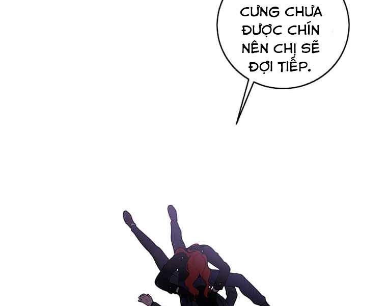 Biến Thành Phế Vật Trong Tiểu Thuyết Giả Tưởng Chapter 67 - 48