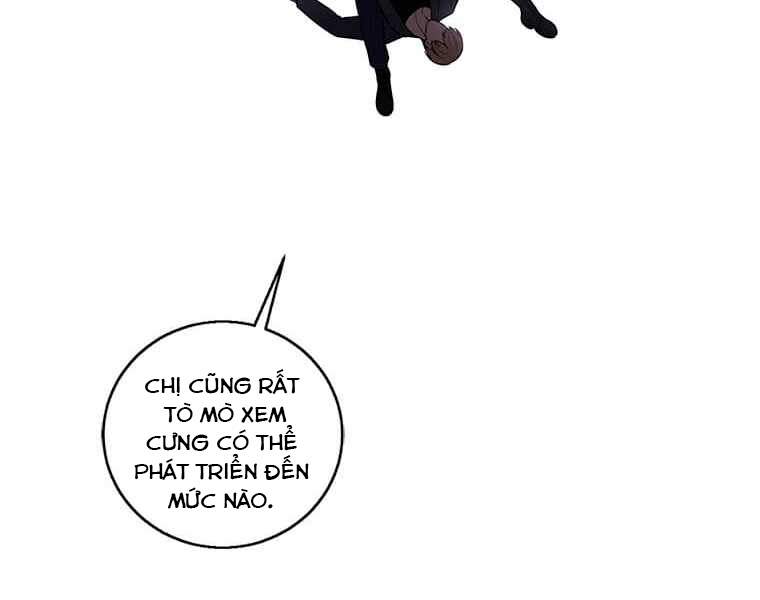 Biến Thành Phế Vật Trong Tiểu Thuyết Giả Tưởng Chapter 67 - 49