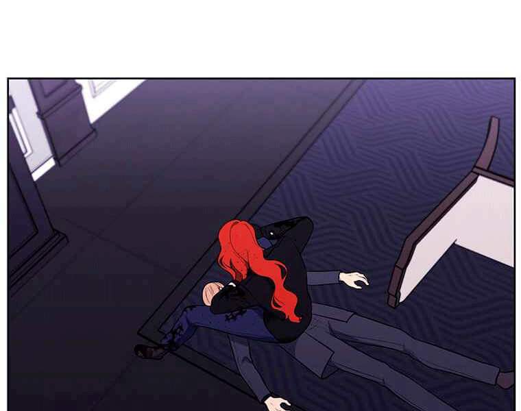 Biến Thành Phế Vật Trong Tiểu Thuyết Giả Tưởng Chapter 67 - 50