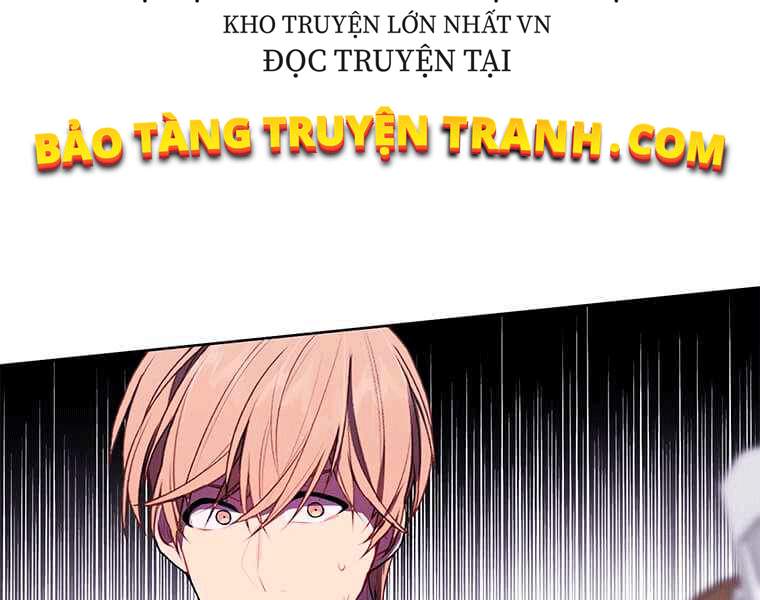 Biến Thành Phế Vật Trong Tiểu Thuyết Giả Tưởng Chapter 67 - 6