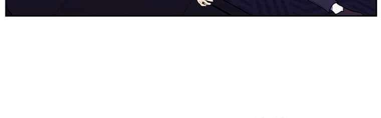 Biến Thành Phế Vật Trong Tiểu Thuyết Giả Tưởng Chapter 67 - 51