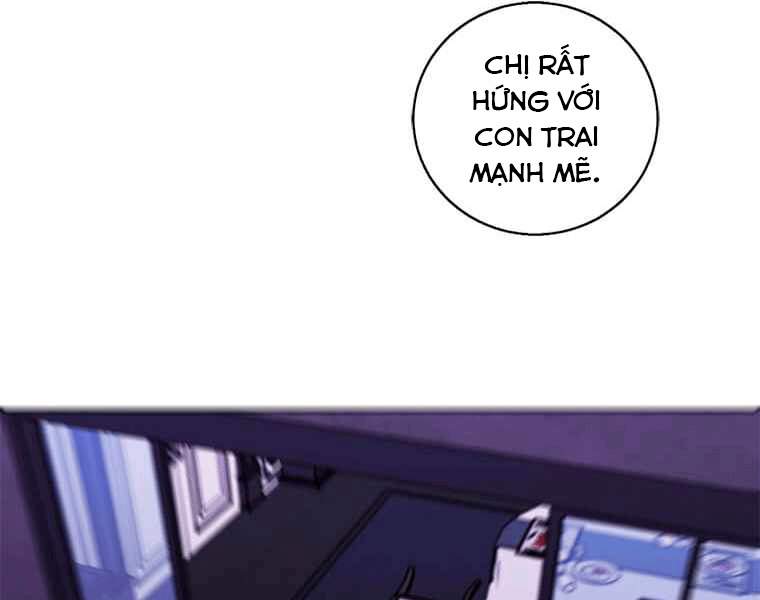 Biến Thành Phế Vật Trong Tiểu Thuyết Giả Tưởng Chapter 67 - 52