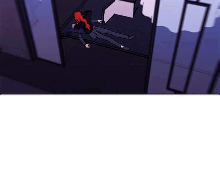 Biến Thành Phế Vật Trong Tiểu Thuyết Giả Tưởng Chapter 67 - 53