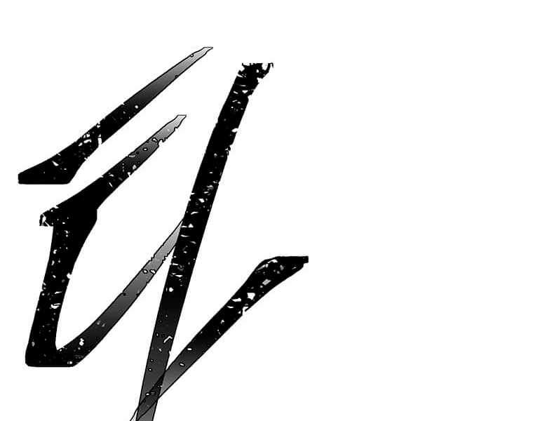 Biến Thành Phế Vật Trong Tiểu Thuyết Giả Tưởng Chapter 67 - 54