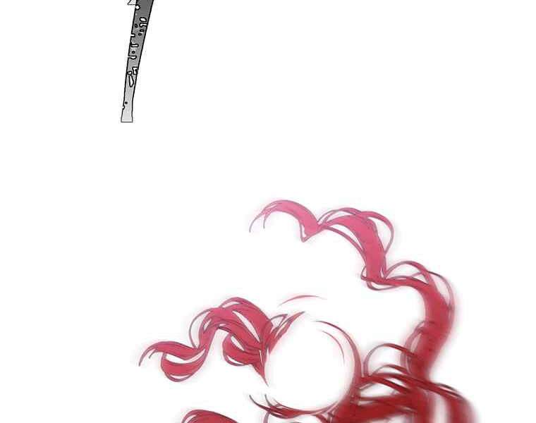 Biến Thành Phế Vật Trong Tiểu Thuyết Giả Tưởng Chapter 67 - 55