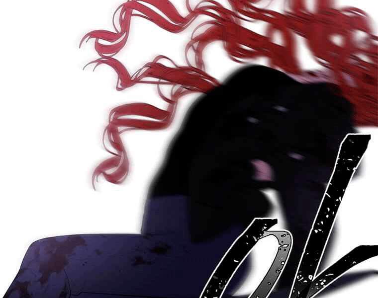 Biến Thành Phế Vật Trong Tiểu Thuyết Giả Tưởng Chapter 67 - 56